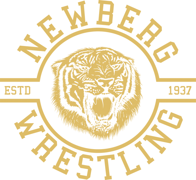 Newberg Wrestling – Newberg Wrestling